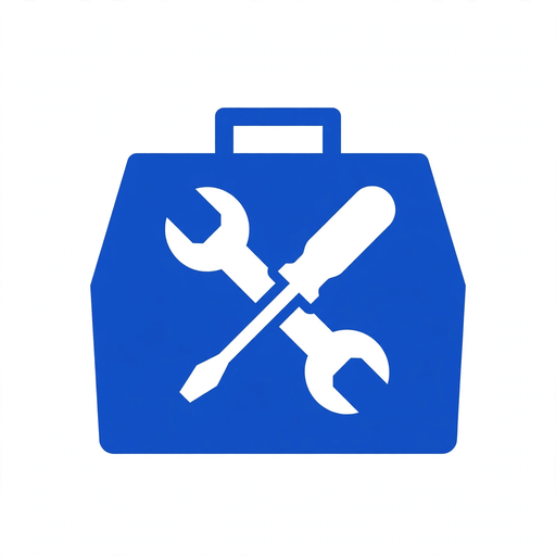 CaisseOutils